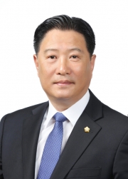 이종운 의장