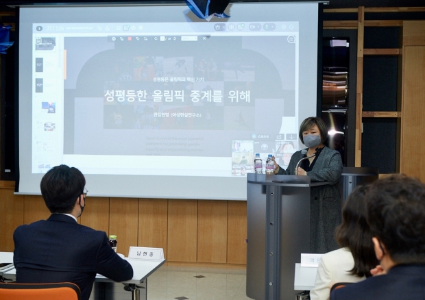 KBS 사진.
