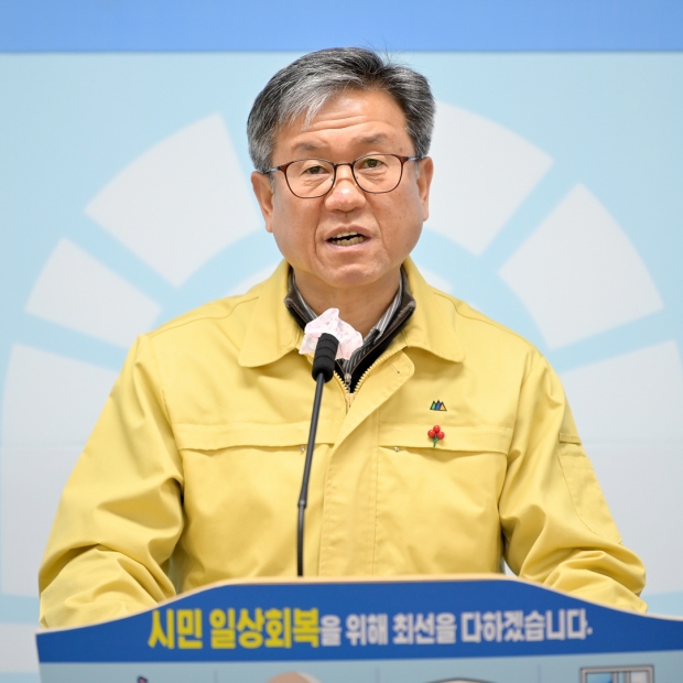 강석광 국장