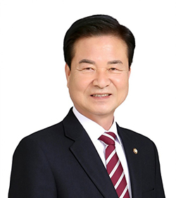 국민의힘 최춘식 국회의원