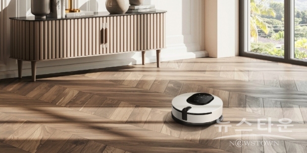 사진 : LG전자