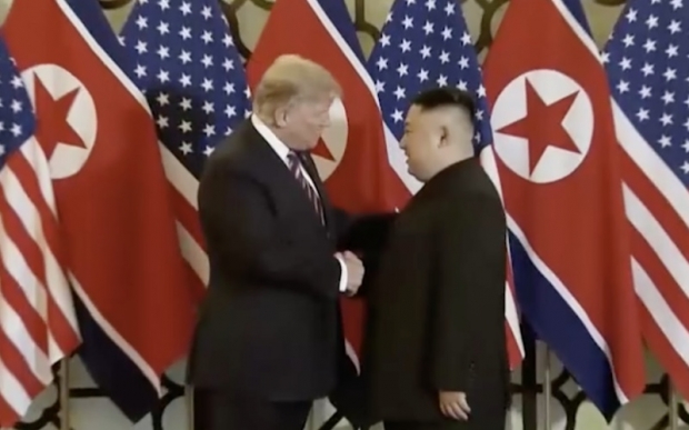 KBS 사진.
