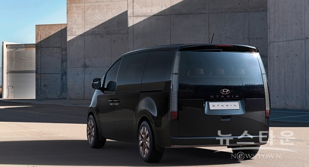 사진 : 현대자동차