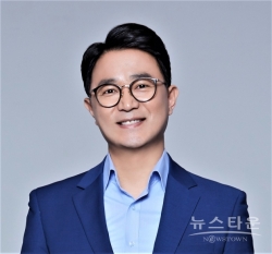 추민규 의원.