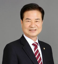 국민의힘 최춘식 국회의원