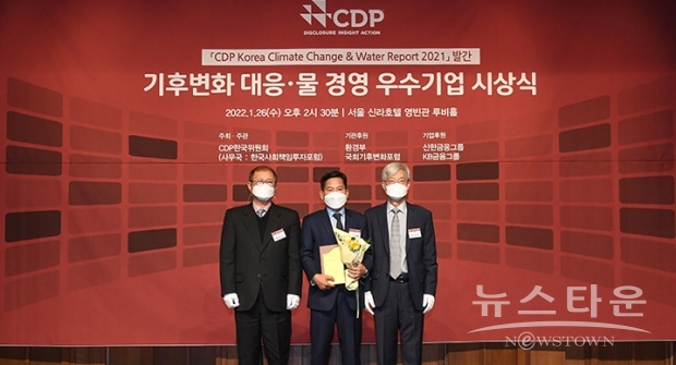 사진 : 기아자동차