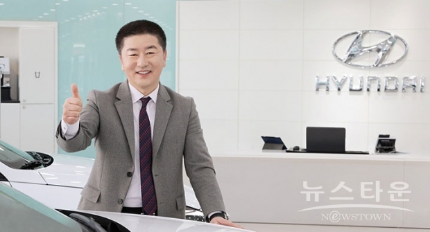 사진 : 현대자동차