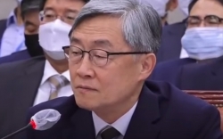 최재형 전 감사원장.