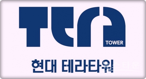 사진 : 현대엔지니어링