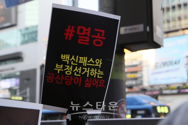 사진 제공 : cooldream