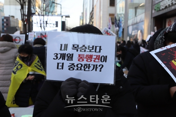 사진 제공 : cooldream