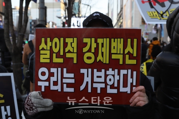 사진 제공 : cooldream