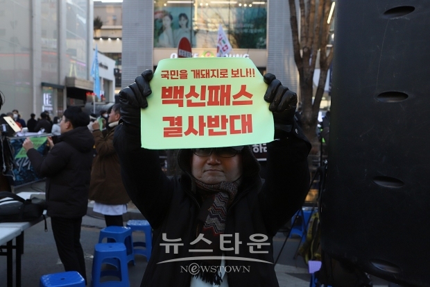 사진 제공 : cooldream