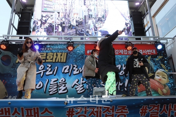 사진 제공 : cooldream