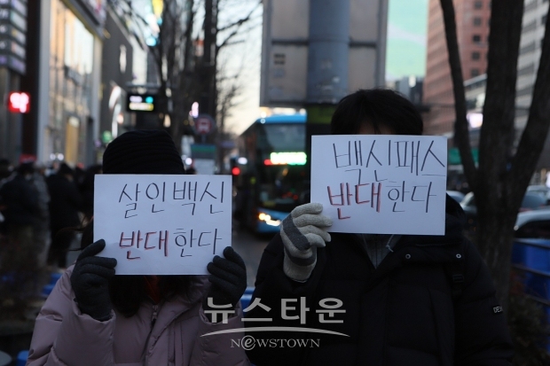 사진 제공 : cooldream