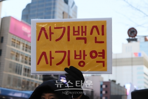 사진 제공 : cooldream