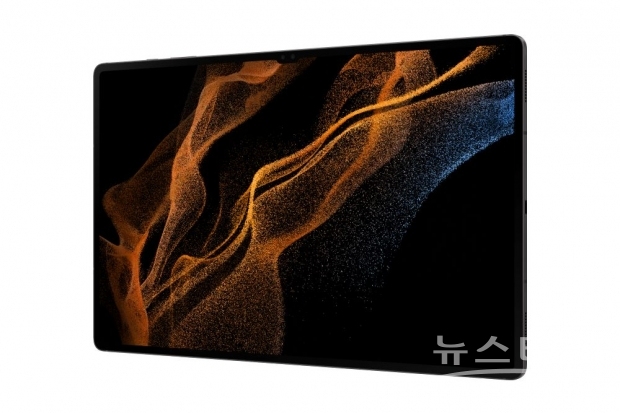 사진 : 삼성전자