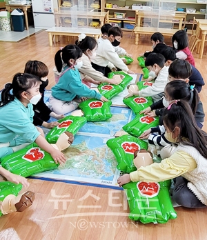 아동수당