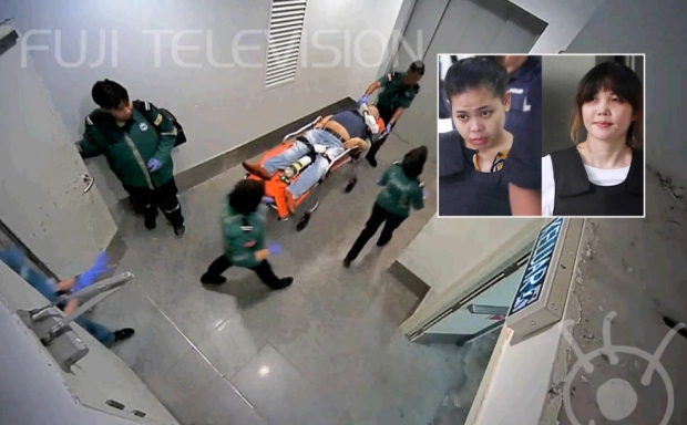 유엔총회는 2021년 12월 북한에 의한 인권침해를 비난하는 결의안을 채택했다. 이 같은 결의는 무려 17년 동안 연속적으로 채택되고 있다. 그러나 북한은 이에 반발을 하면서도 어떠한 인권 개선을 위한 단 한 가지의 조치를 취한 적이 없다. / 사진 : 유튜브 캡처