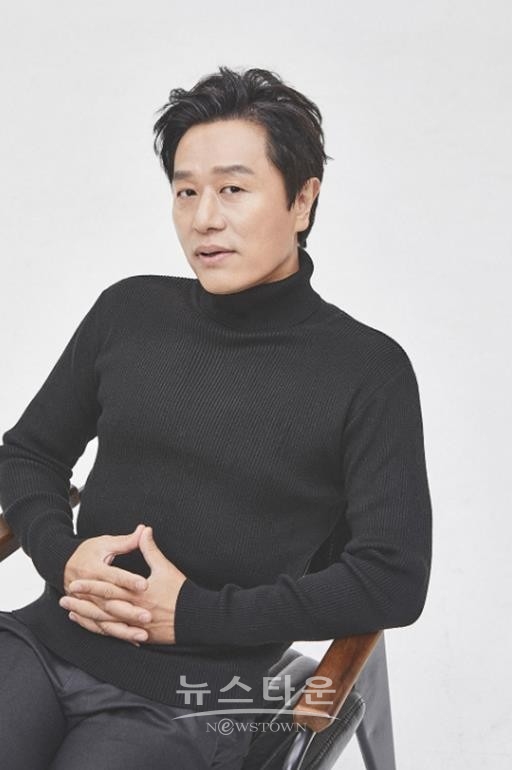 사진제공: 9아토엔터테인먼트