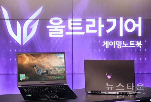 사진 : LG전자