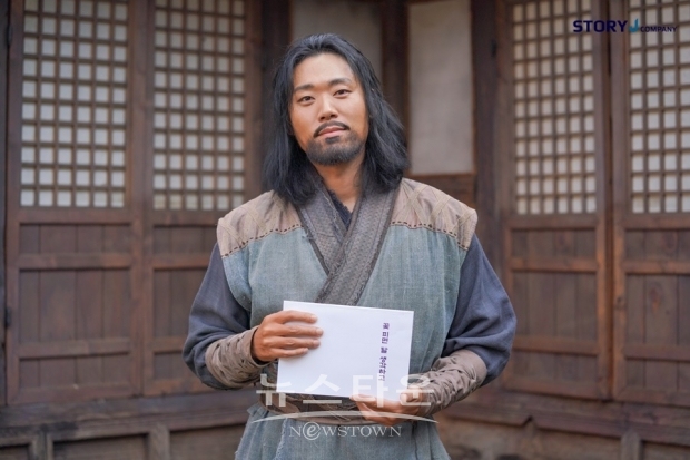사진 제공 : 스토리제이컴퍼니