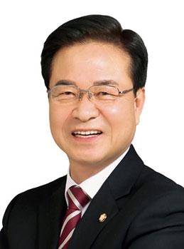 국민의힘 최춘식 의원