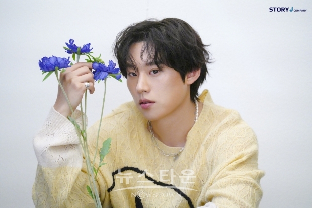 사진 제공 : 스토리제이컴퍼니
