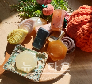 이플아토 생산품