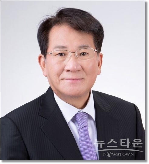 김한조 사외이사