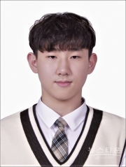 임재율 선수 /오산스포츠클럽