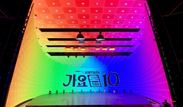KBS 사진.