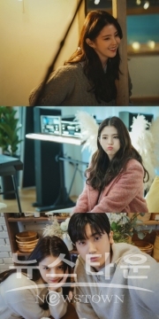 사진제공=월트디즈니코리아