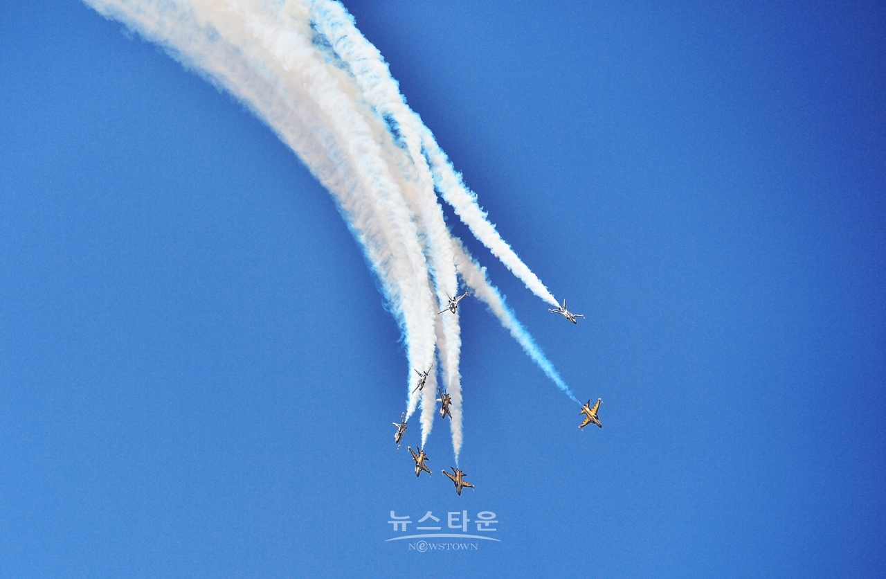 8전비비행단