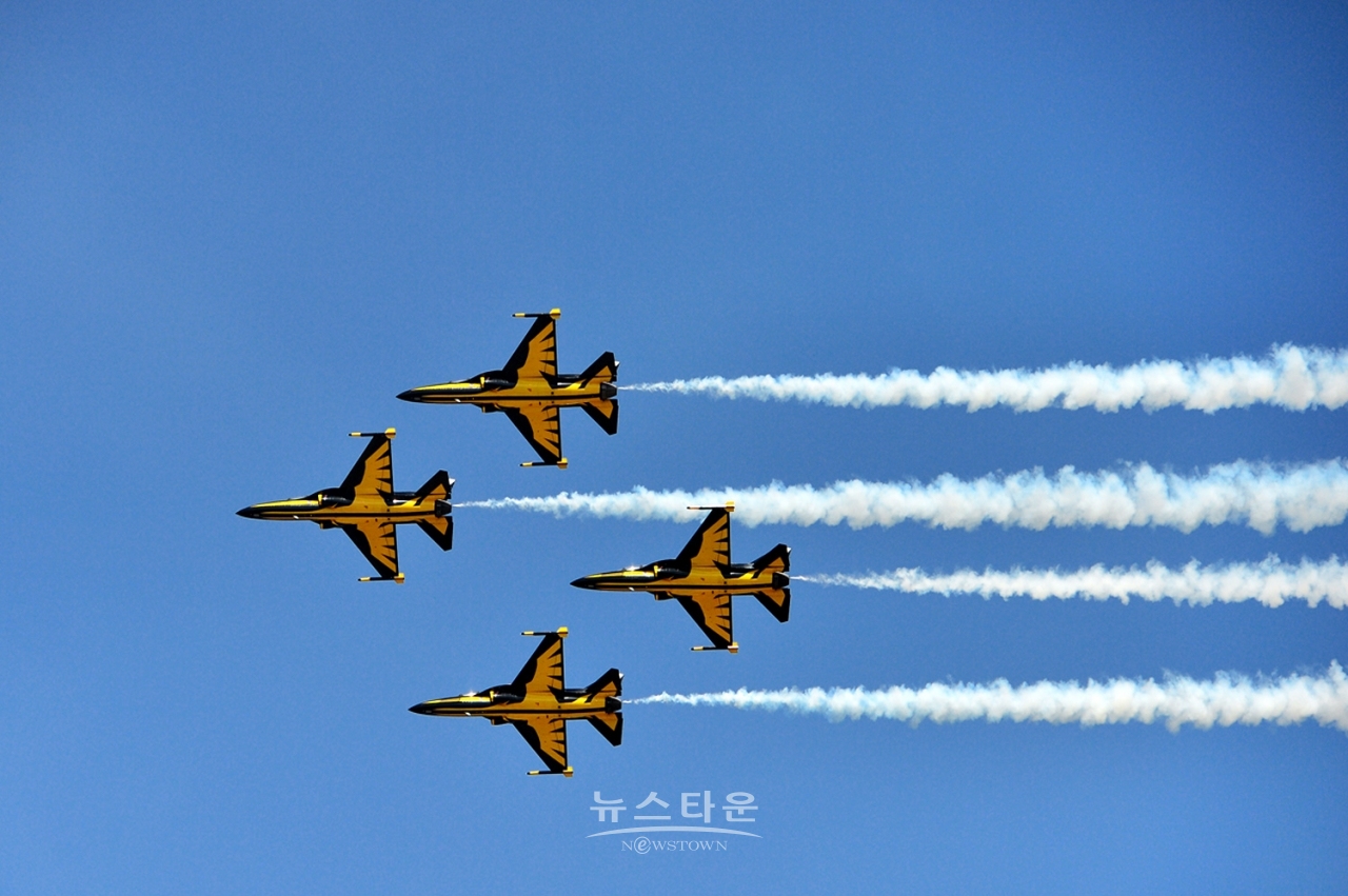 8전비비행단