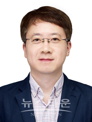 순천향대 의료과학과 김기영 교수