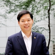 임지훈 인천시의회 교육위원장.