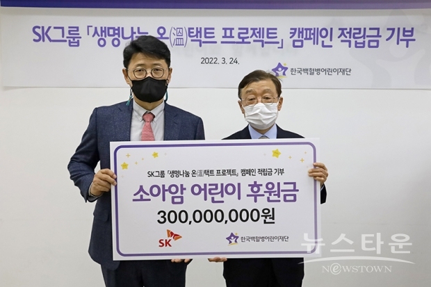 사진 : SKJ그룹