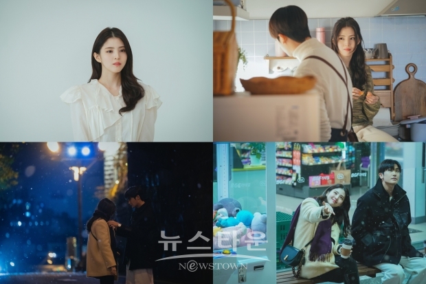 사진제공=월트디즈니코리아