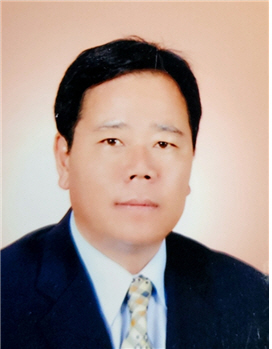 박동성 대표이사
