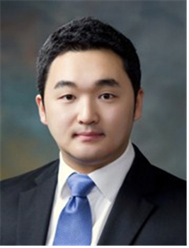김호영 차장