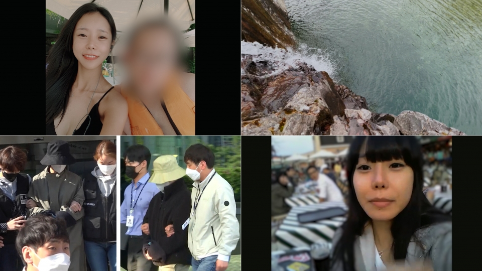 MBC 자료.