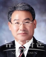 전성준(1964년생) 국민대학교 특임교수