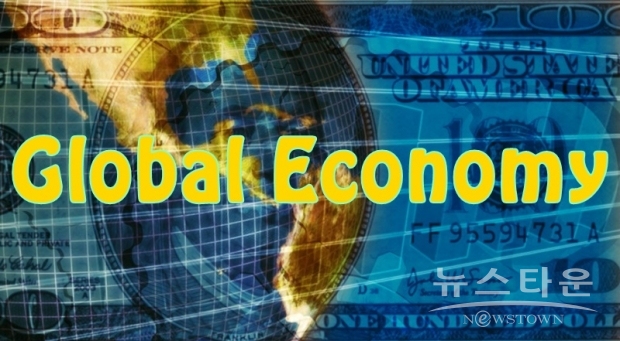 G20 직후 G7 회의는 대(對)러시아 경제제재의 완전한 수행과 동시에 글로벌 경제과제에 대한 대처 필요성도 확인했다. G7회의에서 논의한 대로, 개발도상국에 대한 식료 지원이나 채무 삭감 등에 주요국은 즉각 임해야 하며, 국제적인 금융 안정성 유지도 필수적이다.