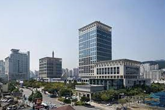 부산에서 제 39회 국제 단편영화제가 열린다