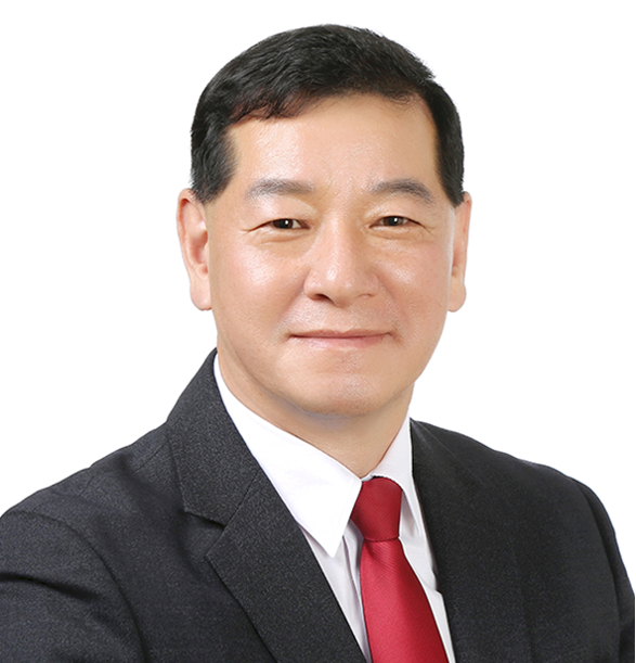 최원철 후보