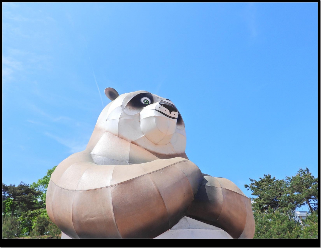 제24회 원주한지문화제