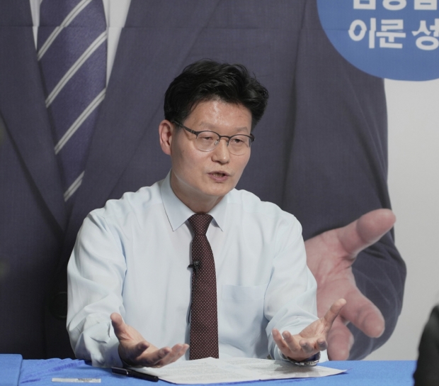 김정섭 후부