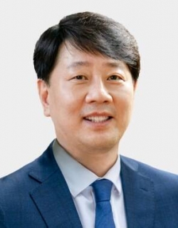 기호1번 차준택(더민주당)후보