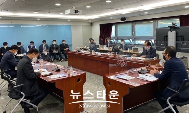 충남자치경찰위원회